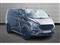 Ford Transit Custom Image 1