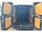 Ford Transit Custom Image 2