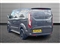 Ford Transit Custom Image 3