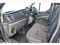 Ford Transit Custom Image 4