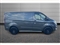 Ford Transit Custom Image 6
