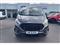 Ford Transit Custom Image 8
