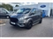 Ford Transit Custom Image 9
