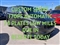 Ford Transit Custom Image 1