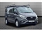 Ford Transit Custom Image 1
