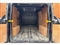 Ford Transit Custom Image 2