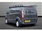 Ford Transit Custom Image 3