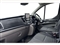 Ford Transit Custom Image 4
