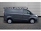 Ford Transit Custom Image 6