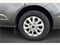 Ford Transit Custom Image 7