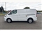 Ford Transit Custom Image 10
