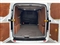 Ford Transit Custom Image 2