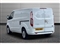 Ford Transit Custom Image 3