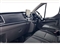 Ford Transit Custom Image 4