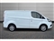 Ford Transit Custom Image 6