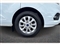 Ford Transit Custom Image 7