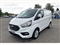 Ford Transit Custom Image 9