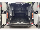 Ford Transit Custom Image 2