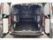Ford Transit Custom Image 2