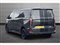 Ford Transit Custom Image 3
