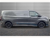 Ford Transit Custom Image 6