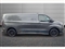 Ford Transit Custom Image 6
