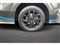 Ford Transit Custom Image 7