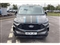 Ford Transit Custom Image 8