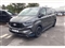 Ford Transit Custom Image 9