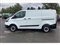 Ford Transit Custom Image 10