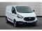 Ford Transit Custom Image 1