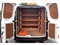 Ford Transit Custom Image 2