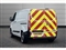 Ford Transit Custom Image 3