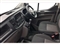 Ford Transit Custom Image 4