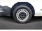 Ford Transit Custom Image 7