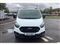 Ford Transit Custom Image 8