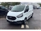 Ford Transit Custom Image 9