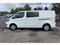 Ford Transit Custom Image 10