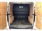 Ford Transit Custom Image 2