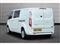 Ford Transit Custom Image 3