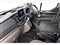 Ford Transit Custom Image 4