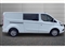 Ford Transit Custom Image 6