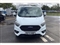 Ford Transit Custom Image 8