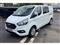 Ford Transit Custom Image 9