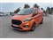 Ford Transit Custom Image 10