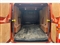 Ford Transit Custom Image 2