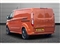 Ford Transit Custom Image 3