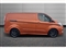 Ford Transit Custom Image 7