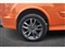Ford Transit Custom Image 8