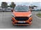 Ford Transit Custom Image 9